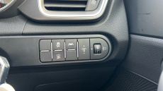 Kia Xceed 1.5T GDi ISG 2 5dr Petrol Hatchback